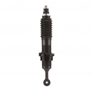 FORTUNER 2004 – 2015 FRONT FOAM CELL PRO SHOCK