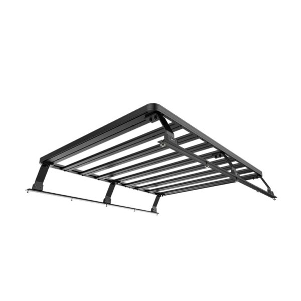 f150 6’5″ SLIMLINE II LOAD BED RACK KIT