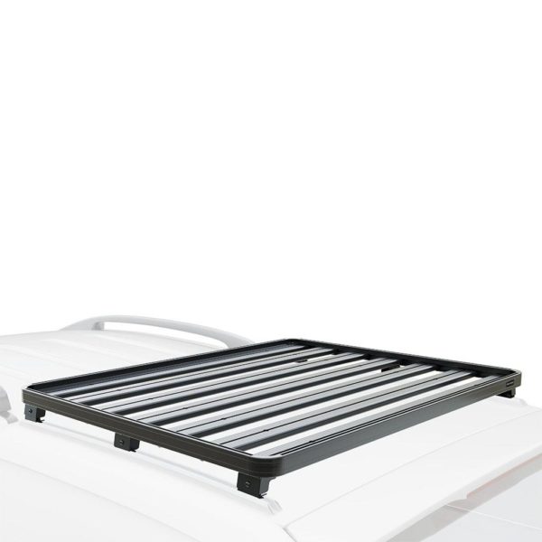 DODGE RAM 1500 5’6″ (1560MM) RSI SMART CANOPY SLIMLINE II RACK KIT