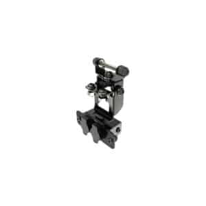 Front Runner LED 4inch Light Bar Bracket