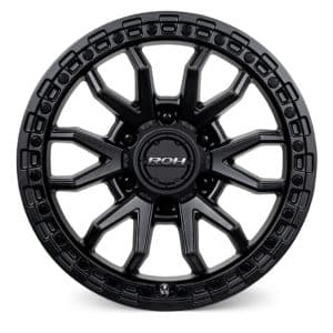 VAP17901MB – Vapour 17X9 (5/150) -12 ROH
