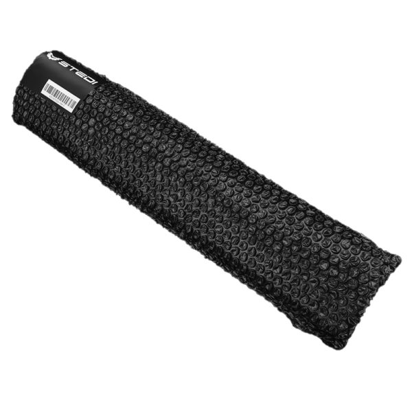42″ ST4K Black out cover