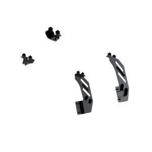 QUICK RELEASE TENT MOUNT KIT – BY FRONT RUNNER
