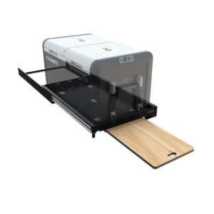 Fridge Slide – 30L, 40L, 50L (Inc. 4 x Straps)