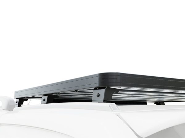 DODGE RAM 1500 5’6″ (1560MM) RSI SMART CANOPY SLIMLINE II RACK KIT