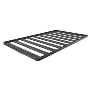LC79 DC PICKUP (1560mm) SLIMLINE II ROOF RACK KIT