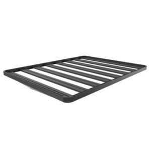 LC100 SLIMSPORT ROOF RACK KIT