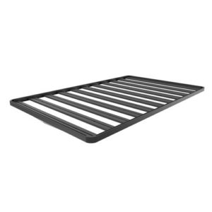 LC76 (2166mm) SLIMLINE II (3/4) ROOF RACK KIT – KRTL026L