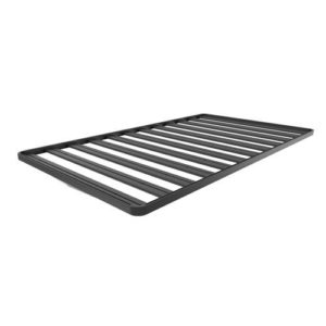 LC100 SLIMSPORT ROOF RACK KIT