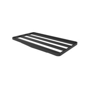 LC100 SLIMSPORT ROOF RACK KIT